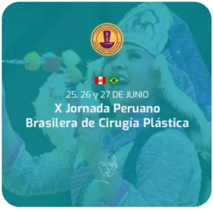 Las brisas del Titicaca