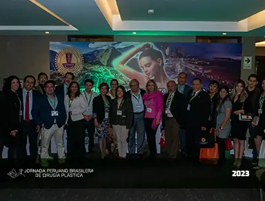 VIII JORNADA PERUANO BRASILERA DE CIRUGÍA PLASTICA 2023 (1)