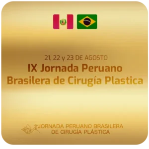 Cirujanos Plásticos (Acreditados y Extranjeros)