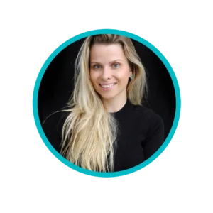 Dra. Adriane Tartare