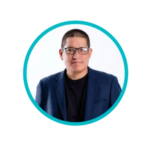 Dr. Jorge Marcos