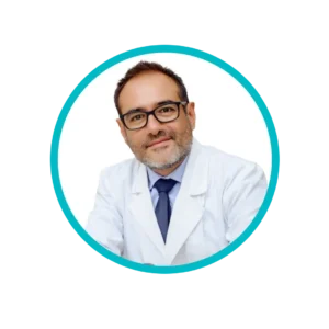 Dr. Jose Miguel Nuñez