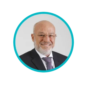 Dr. Juan Comitre